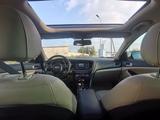 Kia Optima 2014 годаүшін4 000 000 тг. в Атырау