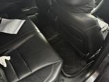 Honda Accord 2013 годаfor7 100 000 тг. в Алматы – фото 5