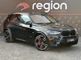 BMW X5 2015 года за 17 350 000 тг. в Алматы
