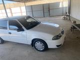 Daewoo Nexia 2012 года за 2 100 000 тг. в Кызылорда – фото 2