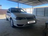 Daewoo Nexia 2012 года за 2 100 000 тг. в Кызылорда