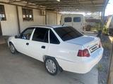 Daewoo Nexia 2012 года за 2 100 000 тг. в Кызылорда – фото 4