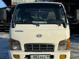 Hyundai  HD45 2012 годаfor6 000 000 тг. в Талдыкорган – фото 2