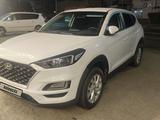 Hyundai Tucson 2020 года за 9 000 000 тг. в Уральск – фото 2