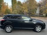 Toyota RAV4 2015 года за 10 300 000 тг. в Павлодар – фото 3