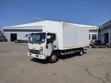 JAC  N90 2026 годаүшін21 500 000 тг. в Костанай