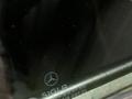Mercedes-Benz E 230 1988 годаүшін1 800 000 тг. в Сарыагаш – фото 20