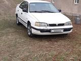 Toyota Carina E 1994 годаүшін1 600 000 тг. в Конаев (Капшагай)