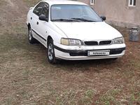 Toyota Carina E 1994 года за 1 600 000 тг. в Конаев (Капшагай)