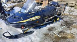 BRP  Ski-Doo Skandic 600 2007 годаfor4 000 000 тг. в Костанай – фото 2