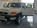 Toyota FJ Cruiser 2022 годаүшін26 700 000 тг. в Актау – фото 3