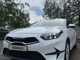 Kia Cee'd 2023 годаүшін10 599 000 тг. в Астана – фото 3