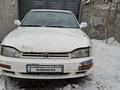 Toyota Camry 1993 годаүшін1 850 000 тг. в Алматы – фото 2