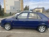 Skoda Felicia 2000 годаүшін600 000 тг. в Уральск – фото 2