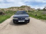 Mazda Cronos 1995 года за 1 350 000 тг. в Мерке – фото 5