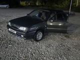 ВАЗ (Lada) 2114 2003 года за 1 400 000 тг. в Усть-Каменогорск – фото 2