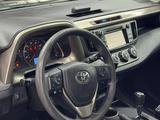 Toyota RAV4 2015 года за 11 600 000 тг. в Алматы – фото 5