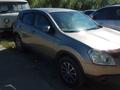 Nissan Qashqai 2009 года за 4 400 000 тг. в Байконыр – фото 7