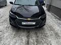 Chevrolet Onix 2023 годаfor8 000 000 тг. в Усть-Каменогорск – фото 5