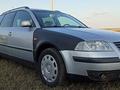 Volkswagen Passat 2002 года за 2 650 000 тг. в Уральск – фото 3