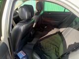Toyota Camry 2002 годаүшін4 900 000 тг. в Ушарал