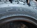 Липучка 255-50-20 Maxxis SS01 PRESA SUVfor82 000 тг. в Алматы – фото 4