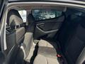 Hyundai Elantra 2014 годаfor5 100 000 тг. в Караганда – фото 7