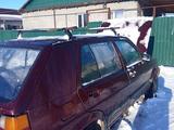 Volkswagen Golf 1991 года за 450 000 тг. в Чапаев