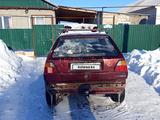 Volkswagen Golf 1991 года за 450 000 тг. в Чапаев – фото 2