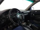 Volkswagen Passat 1998 года за 1 140 000 тг. в Шымкент – фото 5