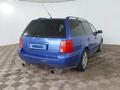 Volkswagen Passat 1998 года за 1 140 000 тг. в Шымкент – фото 3
