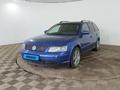 Volkswagen Passat 1998 года за 1 140 000 тг. в Шымкент