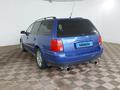 Volkswagen Passat 1998 года за 1 140 000 тг. в Шымкент – фото 4