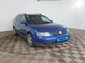 Volkswagen Passat 1998 года за 1 140 000 тг. в Шымкент – фото 2