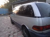 Toyota Previa 1993 годаfor2 300 000 тг. в Алматы