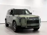 Rox Adamas VIP+ 2026 года за 35 500 000 тг. в Астана