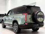 Rox Adamas VIP+ 2026 года за 35 500 000 тг. в Астана – фото 5