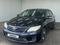 Toyota Corolla 2011 года за 3 700 375 тг. в Астана