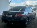 Toyota Corolla 2011 года за 3 700 375 тг. в Астана – фото 3