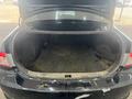 Toyota Corolla 2011 года за 3 700 375 тг. в Астана – фото 10