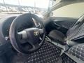 Toyota Corolla 2011 года за 3 700 375 тг. в Астана – фото 8