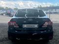 Toyota Corolla 2011 года за 3 700 375 тг. в Астана – фото 4