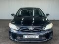 Toyota Corolla 2011 года за 3 700 375 тг. в Астана – фото 2
