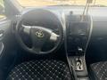 Toyota Corolla 2011 года за 3 700 375 тг. в Астана – фото 9