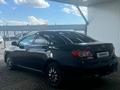 Toyota Corolla 2011 года за 3 700 375 тг. в Астана – фото 5