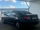 Toyota Corolla 2011 года за 3 700 375 тг. в Астана – фото 5