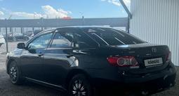 Toyota Corolla 2011 года за 3 700 375 тг. в Астана – фото 5