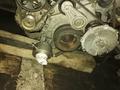 Контрактный двигатель двс мотор VQ40 VQ40DE на NISSAN 4.0үшін1 170 000 тг. в Павлодар – фото 4