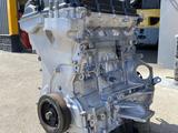 Двигатель за 1 500 000 тг. в Алматы – фото 4