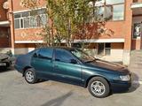 Toyota Carina E 1997 годаүшін1 350 000 тг. в Кызылорда – фото 3